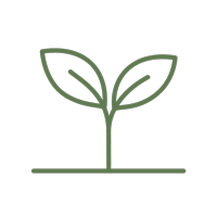 Agriculture / Horticulture / Viticulture / Jardinage