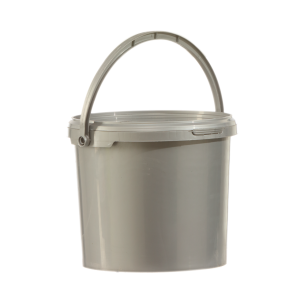 Charbon Biochar - Jardin ou petites plantations - 20 L