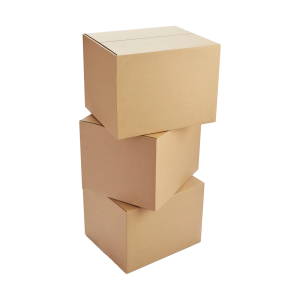 Houille de forge en carton - 10 Kgs
