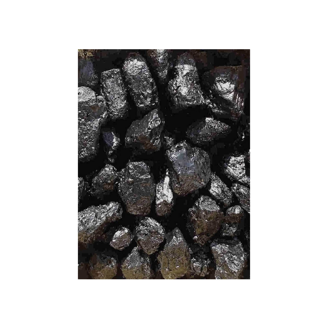 Houille de forge en sac - 25 Kgs – Image 2