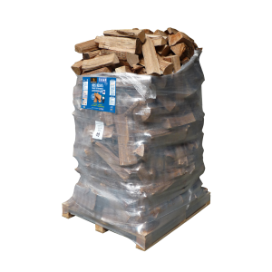 Ballot Bûches 2M3 - 40 cm